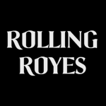 Rolling Royes