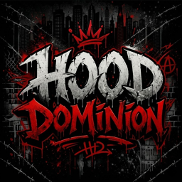 Hood Dominion V2