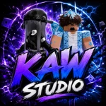 KAW Community Group Thumbnail