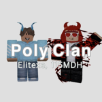 Poly Clan