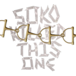 SOKO CAN'T TOUCH THIS ONE