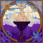 Daybreak Union