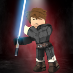 Group Thumbnail