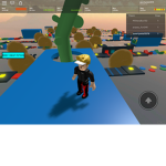 #qwertysquad#
