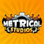 Metrical Studios