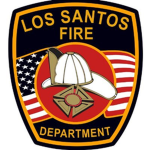 Los Santos Fire Department (Concept)
