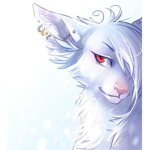 -Forest Fires!-
