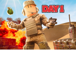 DAY-1