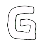 The G Cult
