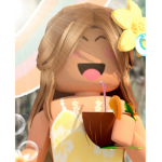 HappyTeddieBear Fan group