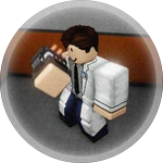 Teleportation Device