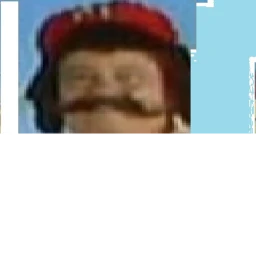 bad game 2 icon