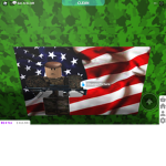 U.S. special forces and tactics leader