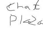 Chat plaza