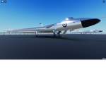 Roblox RedArrows