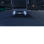 Buses Gang