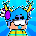 Gemzys Youtube Group
