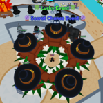 SillyGuy121
