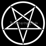 The Cult of Crying Souls