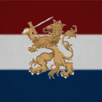 Koninklijke Hollandsche Arméeᅠᅠ