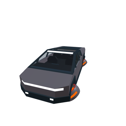 Burnout Teleautomaton 2.0
