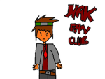 Xakama's Fan Group
