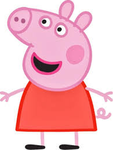 PEPPA HQ