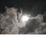 Faus :3
