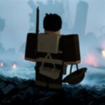 Dunqouqe Evacuation Roleplay