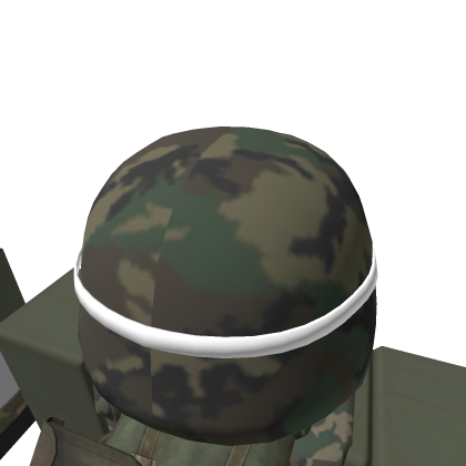 poop