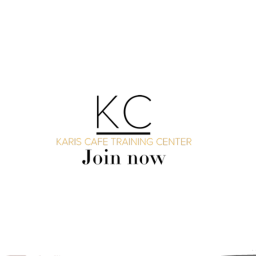 KC | Training Center