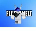 Fluffy Melt®
