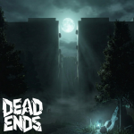 Dead Ends [BETA]
