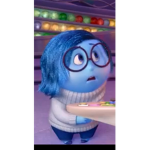 Nannamamama