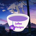 Løfty