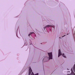 P r e ppy