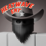 HeatWave Ent