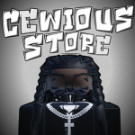 Cewious Store