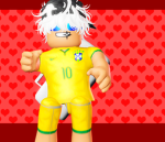 Tropa do Noobzinho
