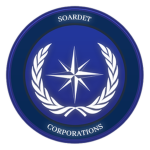Det Corporation