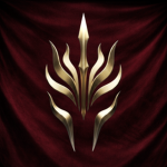 Imperio Antares