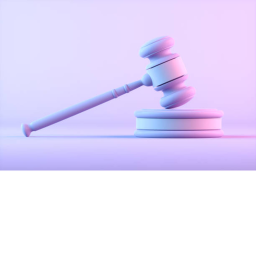 Court