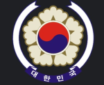 4공의봄 공식그룹
