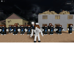Business Bacon Army