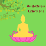 Buddhism Learners