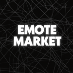 Emote Market Group Thumbnail