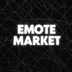 Emote Market Group Thumbnail