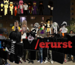 erurst