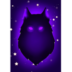 ~MoonWolf~