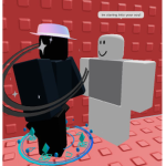 blockiest peoples